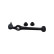 Triangle de suspension SCA-4527 Kavo parts, Vignette 4