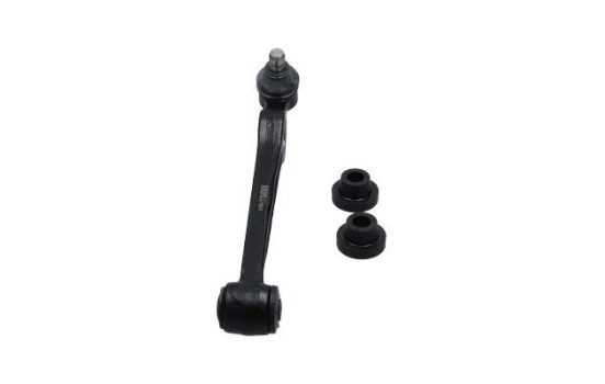Triangle de suspension SCA-4527 Kavo parts, Image 5