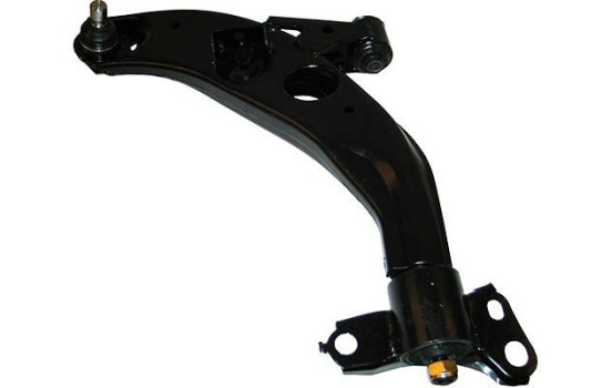 Triangle de suspension SCA-4528 Kavo parts, Image 2
