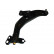 Triangle de suspension SCA-4529 Kavo parts