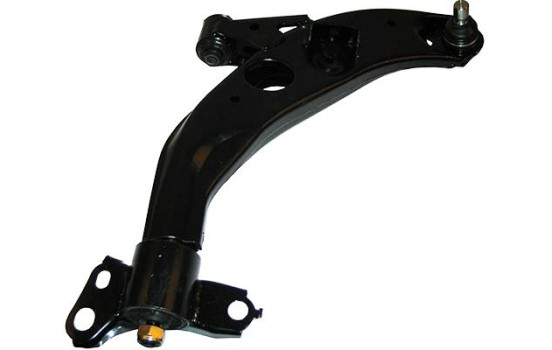 Triangle de suspension SCA-4529 Kavo parts