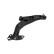 Triangle de suspension SCA-4529 Kavo parts, Vignette 2