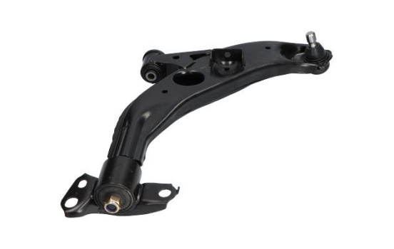 Triangle de suspension SCA-4529 Kavo parts, Image 2
