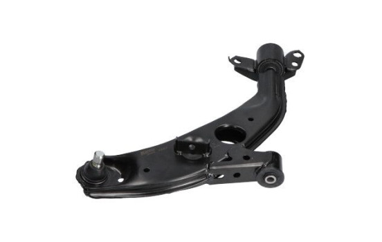 Triangle de suspension SCA-4529 Kavo parts, Image 4