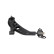 Triangle de suspension SCA-4529 Kavo parts, Vignette 5