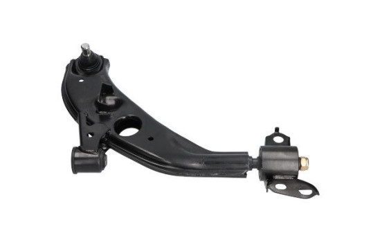 Triangle de suspension SCA-4529 Kavo parts, Image 5
