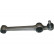 Triangle de suspension SCA-4530 Kavo parts
