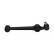 Triangle de suspension SCA-4530 Kavo parts, Vignette 2