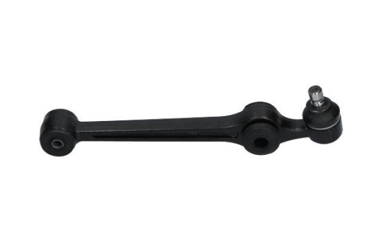 Triangle de suspension SCA-4530 Kavo parts, Image 2