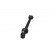 Triangle de suspension SCA-4530 Kavo parts, Vignette 3