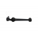 Triangle de suspension SCA-4530 Kavo parts, Vignette 4