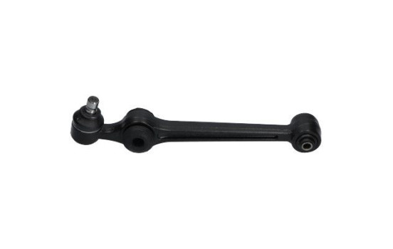 Triangle de suspension SCA-4530 Kavo parts, Image 4