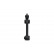 Triangle de suspension SCA-4530 Kavo parts, Vignette 5