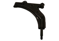 Triangle de suspension SCA-4532 Kavo parts