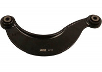 Triangle de suspension SCA-4534 Kavo parts