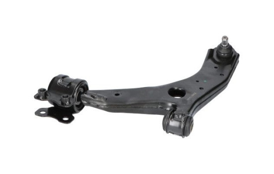 Triangle de suspension SCA-4540 Kavo parts, Image 3