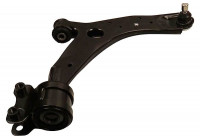 Triangle de suspension SCA-4541 Kavo parts
