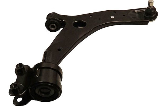 Triangle de suspension SCA-4541 Kavo parts