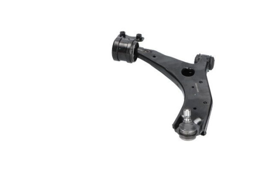 Triangle de suspension SCA-4541 Kavo parts, Image 3