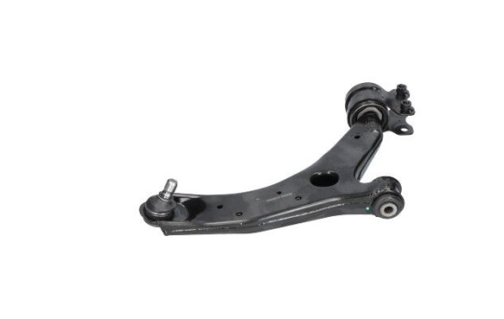 Triangle de suspension SCA-4541 Kavo parts, Image 4