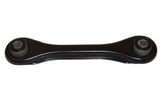 Triangle de suspension SCA-4542 Kavo parts