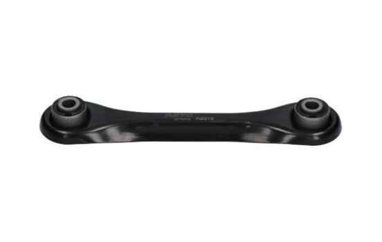 Triangle de suspension SCA-4542 Kavo parts, Image 2