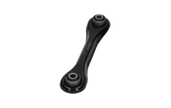 Triangle de suspension SCA-4542 Kavo parts, Image 3