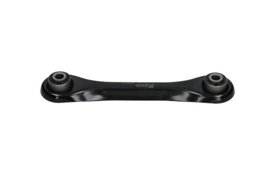Triangle de suspension SCA-4542 Kavo parts, Image 4