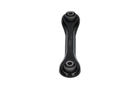 Triangle de suspension SCA-4542 Kavo parts, Image 5