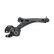Triangle de suspension SCA-4553 Kavo parts, Vignette 2