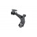 Triangle de suspension SCA-4553 Kavo parts, Vignette 3