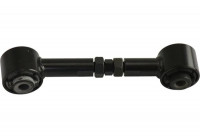 Triangle de suspension SCA-4554 Kavo parts