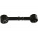 Triangle de suspension SCA-4554 Kavo parts