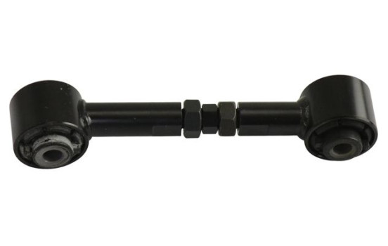 Triangle de suspension SCA-4554 Kavo parts