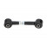 Triangle de suspension SCA-4554 Kavo parts, Vignette 2