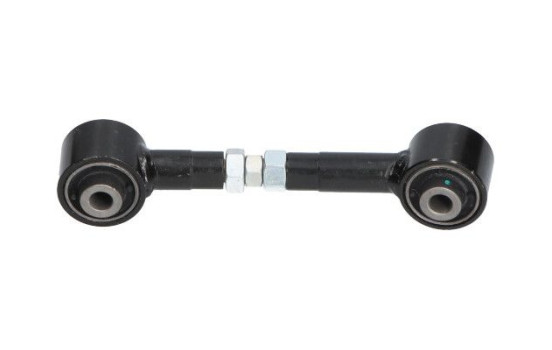 Triangle de suspension SCA-4554 Kavo parts, Image 2