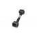 Triangle de suspension SCA-4554 Kavo parts, Vignette 3