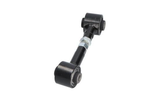 Triangle de suspension SCA-4554 Kavo parts, Image 3