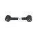 Triangle de suspension SCA-4554 Kavo parts, Vignette 4