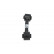 Triangle de suspension SCA-4554 Kavo parts, Vignette 5