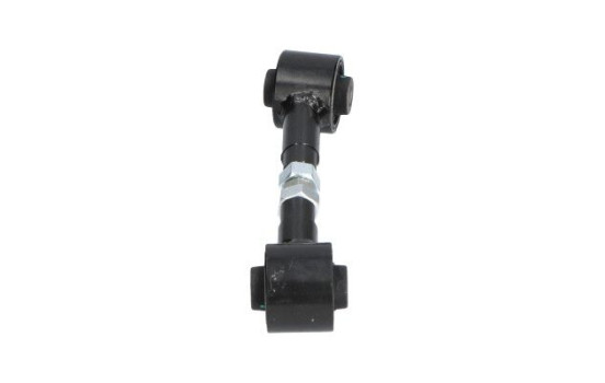 Triangle de suspension SCA-4554 Kavo parts, Image 5