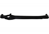 Triangle de suspension SCA-4555 Kavo parts