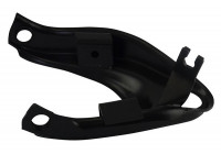 Triangle de suspension SCA-4559 Kavo parts