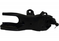 Triangle de suspension SCA-4561 Kavo parts