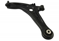 Triangle de suspension SCA-4564 Kavo parts