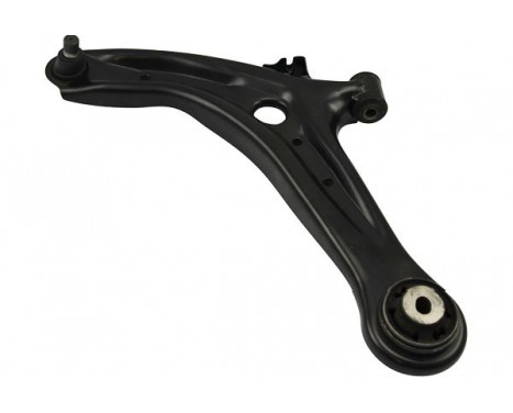 Triangle de suspension SCA-4564 Kavo parts