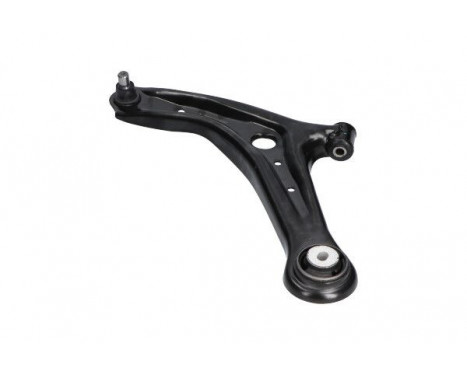 Triangle de suspension SCA-4564 Kavo parts, Image 2