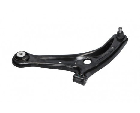 Triangle de suspension SCA-4564 Kavo parts, Image 3