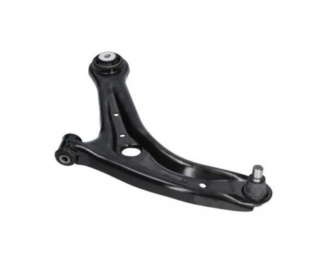 Triangle de suspension SCA-4564 Kavo parts, Image 4