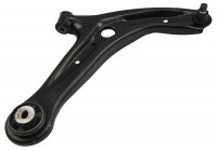 Triangle de suspension SCA-4565 Kavo parts